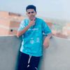 _ahmed_barakat8