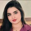 haniii.211