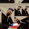 Mendez.💎♦️♟️🇧🇴🇨🇱