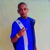 chidiebelejohn8