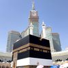 anshaallh_mrpoha