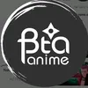user4365461876524
