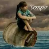 user79074461565716