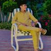 adilkhan88ko