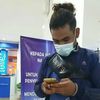 maidien.asbanu8