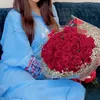 user9736185613241