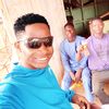 mohammed.sani492