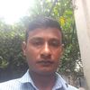 md.babu8733