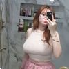 olivia_herbal