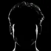 husain_mgd90