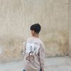 imloulou8