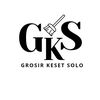 grosir.keset.solo