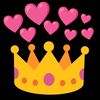 user212700058