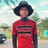 phelelani863