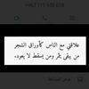 user1410875741035