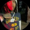 f0rever.lucki