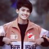 bikarm.tmg2