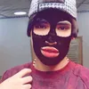 19yy13