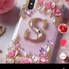 abdul.samad8822