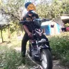 idoldieu.minh.vuong