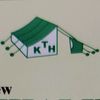 nkhalidtarpal03328669510