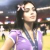 aylinmiisheyy