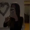 staceybaumann0