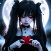 thuzar.nyunt6