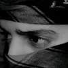 ahme19886