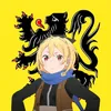 flanders_solo_ver5