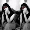 biniorang083