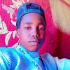 oumar2917