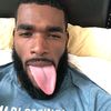 lazysomeone1