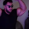 jaezn0