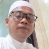 ebewpradipta
