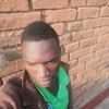 user4766816136369