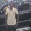 samtumusime250