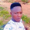 user820103347944052