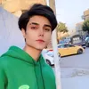 qaxzs12_1