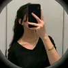 fatm22jj
