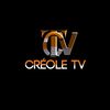 Créole TV