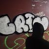 the_grlm