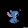 isabellitaro7
