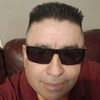 efrain.martinez327
