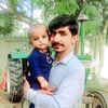 kashif.ahmad78600