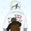 iwaki.kage