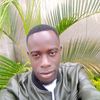 dison.k4
