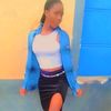 brendah9018