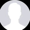 user1057556769478