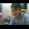 ojeg.sawah2